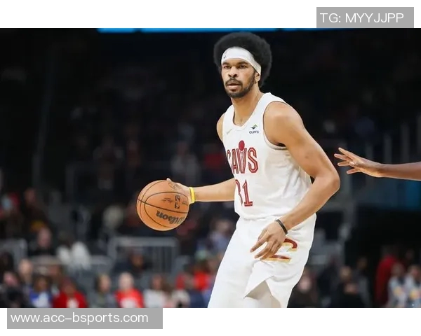 贾勒特阿伦对决文班克，三战全胜场均273分14篮板表现惊艳