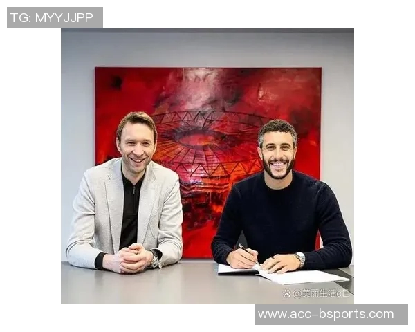 加拉塔萨雷冬窗再度追求恰尔汗奥卢国米坚决不降转会费