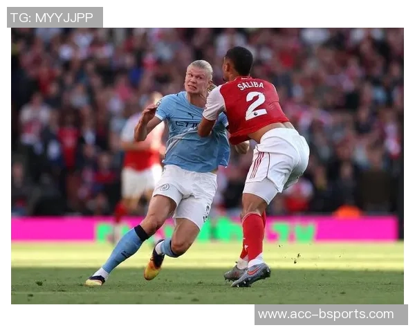 埃泽本赛季英超贡献18球仅次于哈兰德萨拉赫和姆伯莫表现抢眼