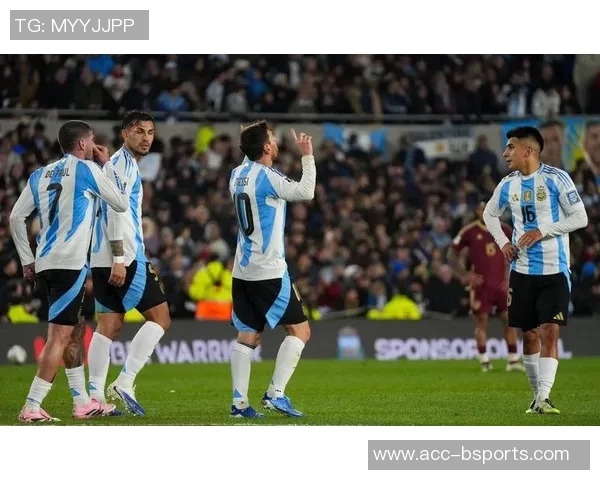 梅西告别阿尔巴感慨往后传球将缺少默契与信任