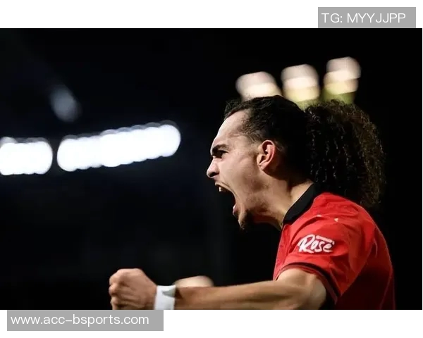 火记：泰特缺席季前赛恢复进展良好对比DFS表现更佳