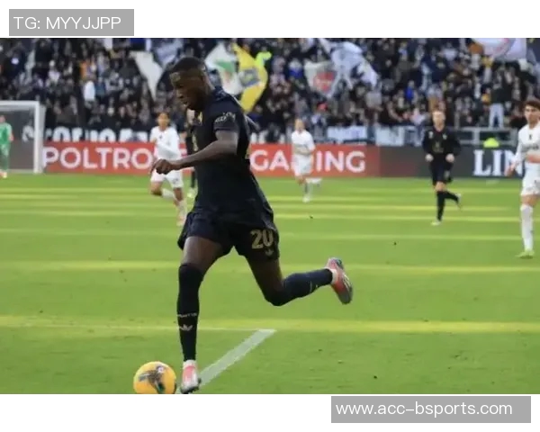 穆阿尼留守热刺尤文图斯今夏再度追求引援计划