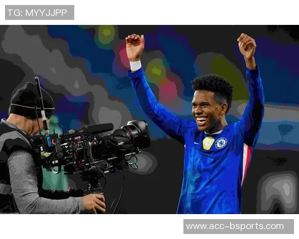 韩国名宿直言补习班影响足球发展小孩难以超越巴西水平