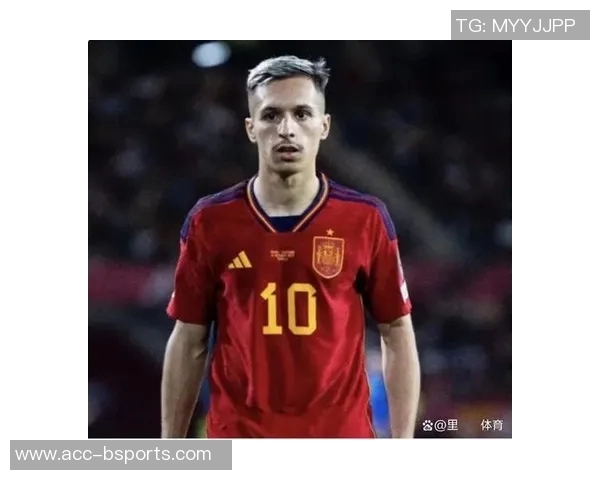 罗马与拜仁谈判推进有望签下萨拉戈萨球员