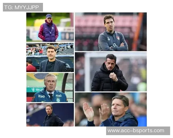 曼联世界杯后将选新主帅安帅纳帅图赫尔成热门人选