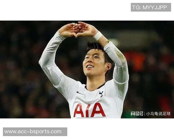 孙兴慜精彩表现全场数据分析助攻过人关键传球评分高达82分