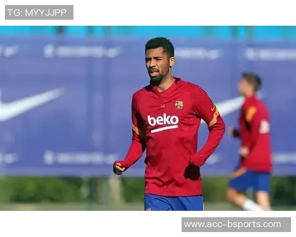 梅西对帕尔梅拉斯表现出浓厚兴趣国家队期间我与他深入交流