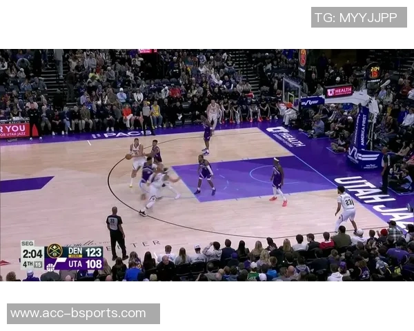 穆雷助攻能力被低估自约基奇缺阵后场均115次助攻领跑联盟