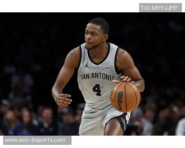 马刺全队三分球命中率惨淡31投仅7中助攻失误比仅为117